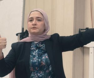  رئيس وحدة الإعلام بالمعهد القومي للتغذية: التغذية السليمة ونظام غذائي متوازن أساس الصحة العامة.. وتحذيرات من الإفراط في تقليل أو استبعاد النشويات