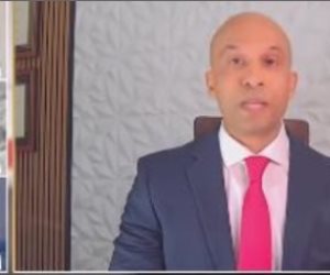 أستاذ إدارة أعمال: الديون العالمية تتجاوز 365 تريليون دولار ومخاطر الحرب تضغط