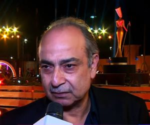 أحمد كمال وعمرو عابد ينضمان إلى مسلسل «الفلكى» بطولة أحمد مكى فى رمضان 2027
