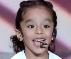 الطفلة تاليا أحمد مجدي لـ"راديو النيل": أتمنى أن أصبح مؤلفة وأكتب قصصًا وروايات تفيد الناس وترتقي بهم