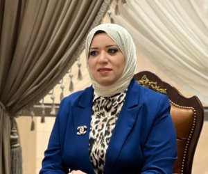 رئيس إعلام النواب: "دولة المواهب" وتطوير قصور استثمار حقيقي في شباب مصر