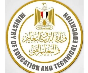 وزارة التعليم تنفى مزاعم إلغاء الإدارات التعليمية والاكتفاء بالمديريات