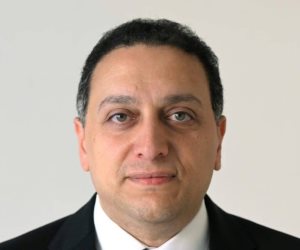 متحدث الحكومة: لا زيادة فى أسعار المحروقات أو تخفيف فى أحمال الكهرباء