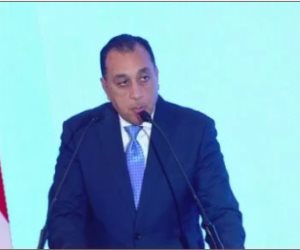 قرار لرئيس مجلس الوزراء بنزع ملكية عقارات وأراضى لتطوير وتوسعة الطريق الدائرى واعتبارها منفعة عامة