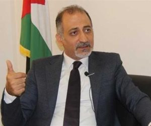 مهند العكلوك يطالب بفرض عقوبات على إسرائيل وإدراج المستوطنين على قوائم الإرهاب: 5500 اعتداء منذ مطلع 2026