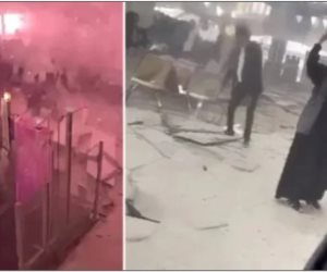 خبير علاقات دولية: استهداف الحوثيين للمدنيين فى السعودية يؤجج الصراع باليمن