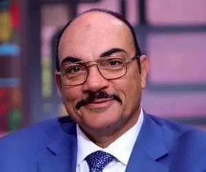 نائب رئيس حزب المؤتمر: تفويض الرئيس السيسي لدعم السعودية يجسد ثوابت الدولة المصرية في مساندة الأشقاء