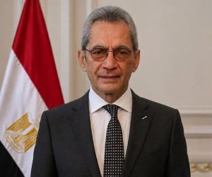 بيان من «شئون المجالس النيابية»: موافقة مجلس النواب على تفويض الرئيس السيسي لدعم السعودية