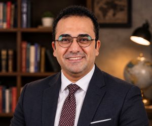 مصر الضرورة: هناك من الكواليس ما يستوجب الحذر