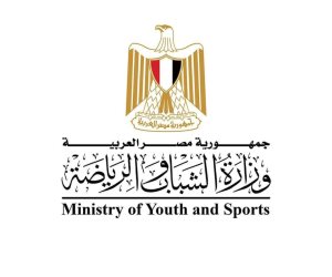 وزارة الشباب والرياضة ومحافظ أسيوط يقدمان العزاء لأسرتي ضحيتي حادث لاعبات الجودو ويتابعان حالة المصابين