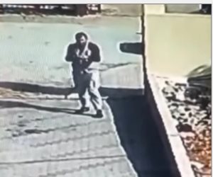حدث اليوم .. الأردن يعلن إلقاء القبض على منفذى الهجوم على كنيسة الكرك بعد اشتباك مسلح معهم
