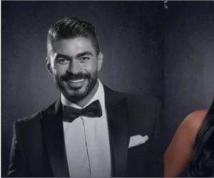 اليوم.. خالد سليم وحنين الشاطر يحييان حفلاً بمهرجان الموسيقى العربية 