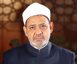 شيخ الأزهر يجدد إدانته الشديدة لاستهداف الحوثيين مكة المكرمة والمدينة المنورة ويطالب بوقف هذه الاعتداءات فورًا 