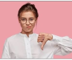 لماذا أخفى يوتيوب أعداد زر " عدم الإعجاب " من بعض الفيديوهات؟ اعرف الأسباب 