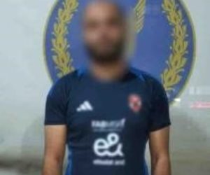 ضبط شخص بالبحيرة لاتهامه بالنصب على عامل والاستيلاء على أمواله بزعم استثمارها