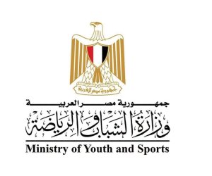 وزير الشباب والرياضة يتابع حالة مصابي فريق "الموهبة والبطل الأولمبي" للجودو ويوجه بتوفير كافة الإمكانيات الطبية