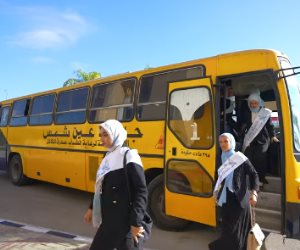«الداخلية» تنظم ورش عمل لطلاب الجامعات للتوعية بمخاطر الشائعات وحروب الجيلين الرابع والخامس (فيديو)