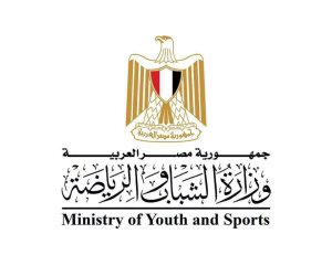 «الشباب والرياضة» تُمهل اتحاد تنس الطاولة 48 ساعة لتقديم تقرير مفصل بشأن واقعة اللاعبة الناشئة زينة فاروق