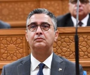 شريف فاروق: تشكيل لجنة من مباحث التموين وحماية المستهلك لتوحيد جهود الرقابة