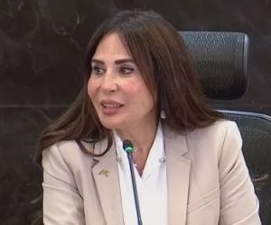 وزيرة الإسكان: نستهدف تنفيذ مليون وحدة سكنية بالتعاون مع القطاع الخاص