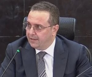 الإسكان: تجهيز المرحلة الثانية من "سكن لكل المصريين" لتنفيذ 100 ألف وحدة