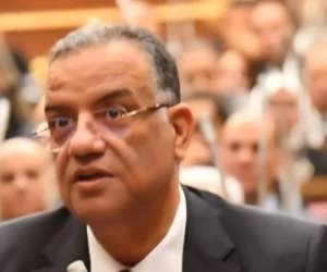 النائب محمود مسلم لوزير التموين: زهقنا من الرهان على ضمير التجار
