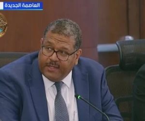 البنك الدولى: نستهدف استمرار التنسيق لتنفيذ مشروعات إسكان جديدة فى مصر