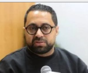 فيلم لن أبكى غدًا.. حكاية بطل من ذوى الهمم تنافس بمهرجان الشارقة السينمائي الدولي للأطفال والشباب