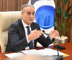 قبل انطلاق «الجمعة البيضاء 2026».. حماية المستهلك يعلن ضوابط التخفيضات