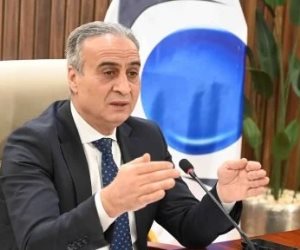 حماية المستهلك يعلن الضوابط المنظمة لموسم تخفيضات الجمعة البيضاء لعام 2026