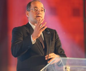 وزير المالية.. فى الحفل السنوي لـ«طلبات»:  رفع الإنتاجية وتعزيز التنافسية.. تتصدر أولويات برنامج التحول الاقتصادي