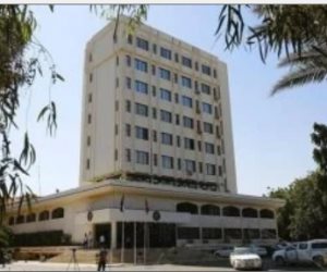 الخارجية السودانية: الاعتداءات المنطلقة من إثيوبيا تهدد الأمن والسلم في الإقليم