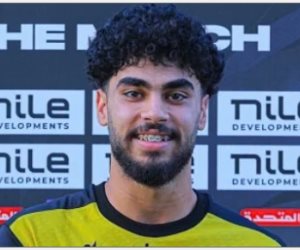 بعد الاتفاق معه .. هل سيتحول عبدالناصر محمد لضحية جديدة لأزمة المواهب الشابة في الأهلي ؟