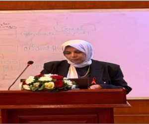 قصر العيني : نقدم خدمات السكتة الدماغية مجانا ونستقبل 1200 حالة سنوياً