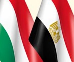 الإحصــاء: 23.5% ارتفاعًا في قيمة الصادرات المصرية إلى المجـر  