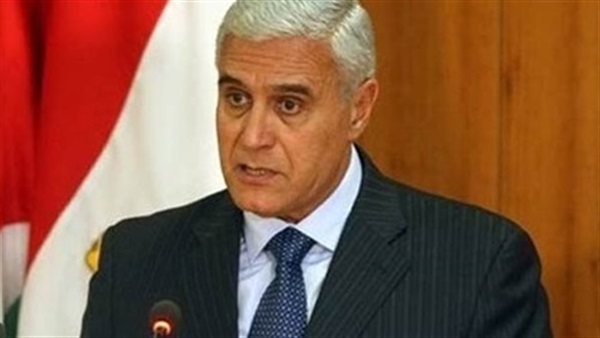 مايو.. «علماء مصر» تستضيف مدير المخابرات العامة السابق
