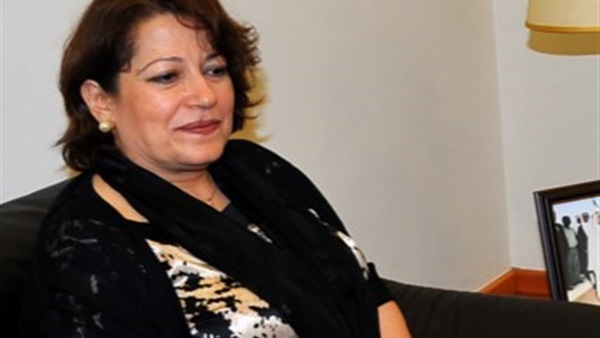 سفيرة مصر بالمنامة: القمة المصرية البحرينية تعمق العلاقات الإستراتيجية