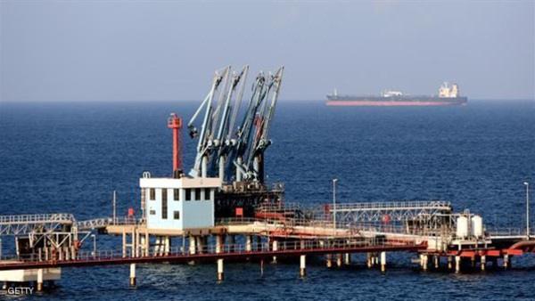 خسائر إغلاق الموانئ النفطية الليبية تقدر بـ 70 مليار دولار