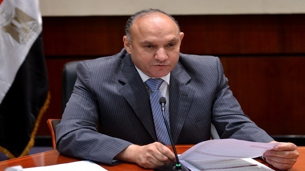 هيئة الاستثمار تبحث تعزيز التعاون مع الفليبين
