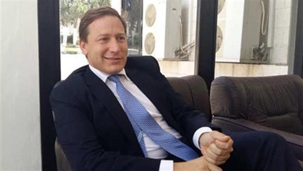 بريطانيا تحذر من «مأساة حقيقية» إذا أصبحت اليمن أرضا للإرهابيين