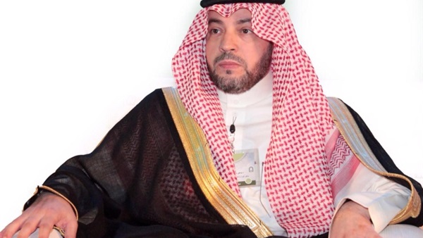 السعودية تشارك في المؤتمر الدولي حول الإرهاب والتطرف بالسودان
