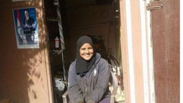 12 صورة أختصرت مآسى إيفنت «صورتك فى الشغل» 