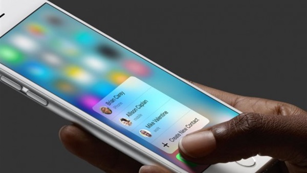 جوجل تضيف ميزة جديدة للبث التلفزيونى مباشرة داخل محرك البحث