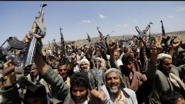 جماعة الحوثيين تصادر أكثر من 3 مليارات ريال من معلمي اليمن