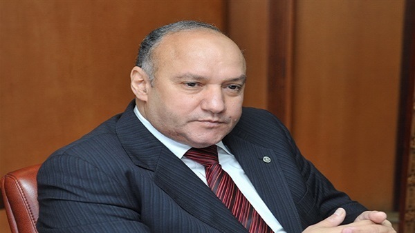 الرئيس التنفيذي للهيئة العامة للاستثمار يتوجه إلى الكويت