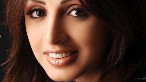 أنغام تفاجئ جمهورها بأغاني جديدة في حفل أوبرا مصر 26 مايو