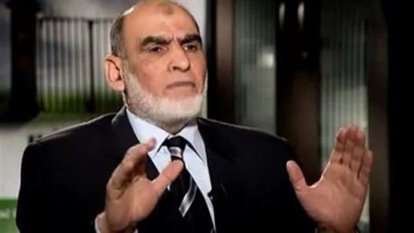 تطوير 4 قرى بالتعاون مع صندوق «تحيا مصر» بالفيوم.. الخميس المقبل