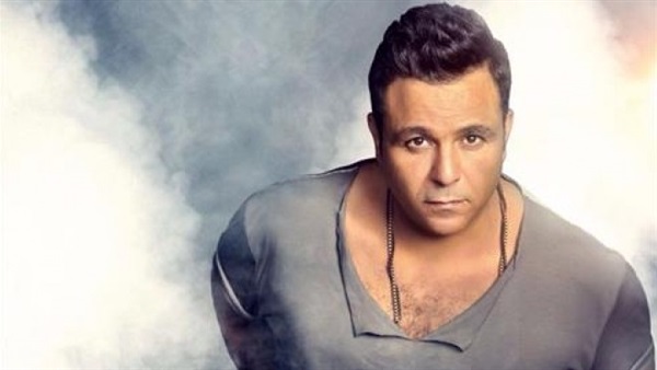 محمود فؤاد يعود للسينما بـ «فريدة جدا»