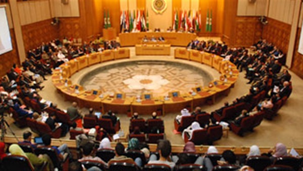 وفاة رئيس بعثة الجامعه العربية في موسكو