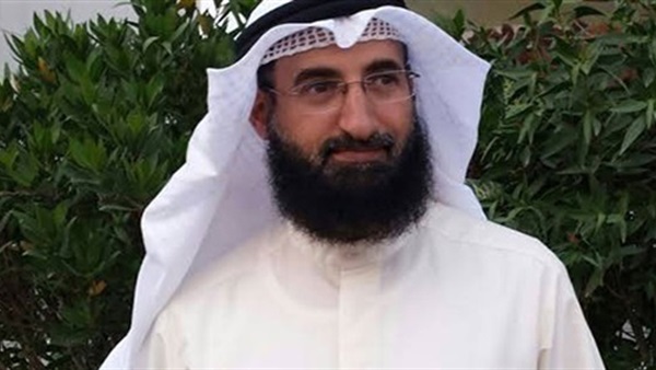 «الجويسرى» يعلن توفير آلاف فرص العمل للشباب المصرى